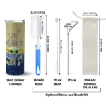 navy-midshipmen-yoda-smile-blue-skinny-tumbler-best-selling.webp