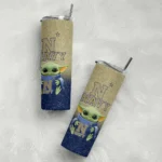 navy-midshipmen-yoda-smile-blue-skinny-tumbler-best-selling.webp