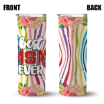 nc-state-wolfpack-flower-cluster-skinny-tumbler-best-selling.webp