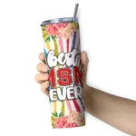 nc-state-wolfpack-flower-cluster-skinny-tumbler-best-selling.webp