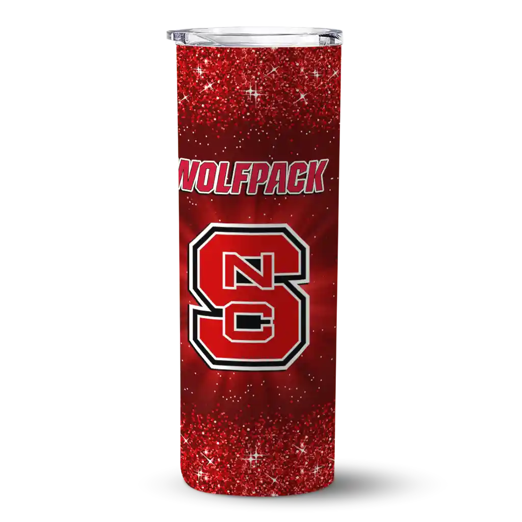 nc-state-wolfpack-radiant-glitter-red-skinny-tumbler-best-selling-1.webp nc state wolfpack radiant glitter red skinny tumbler best selling 1