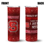 nc-state-wolfpack-radiant-glitter-red-skinny-tumbler-best-selling.webp