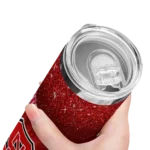 nc-state-wolfpack-radiant-glitter-red-skinny-tumbler-best-selling.webp