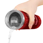 nc-state-wolfpack-radiant-glitter-red-skinny-tumbler-best-selling.webp