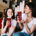 nc-state-wolfpack-radiant-glitter-red-skinny-tumbler-best-selling.webp