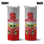 nc-state-wolfpack-yoda-smile-red-skinny-tumbler-best-selling.webp
