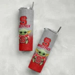 nc-state-wolfpack-yoda-smile-red-skinny-tumbler-best-selling.webp