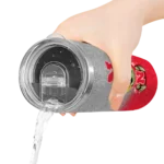nebraska-cornhuskers-yoda-smile-red-skinny-tumbler-best-selling.webp