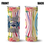 nevada-wolf-pack-flower-cluster-skinny-tumbler-best-selling-1.webp