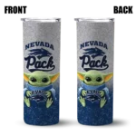 nevada-wolf-pack-yoda-smile-blue-skinny-tumbler-best-selling.webp