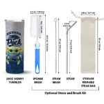 nevada-wolf-pack-yoda-smile-blue-skinny-tumbler-best-selling.webp