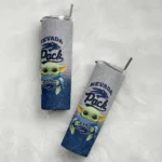 nevada-wolf-pack-yoda-smile-blue-skinny-tumbler-best-selling.webp