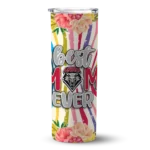 new-mexico-lobos-flower-cluster-skinny-tumbler-best-selling.webp