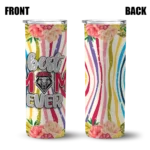 new-mexico-lobos-flower-cluster-skinny-tumbler-best-selling.webp