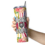 new-mexico-lobos-flower-cluster-skinny-tumbler-best-selling.webp