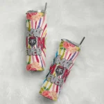 new-mexico-lobos-flower-cluster-skinny-tumbler-best-selling.webp