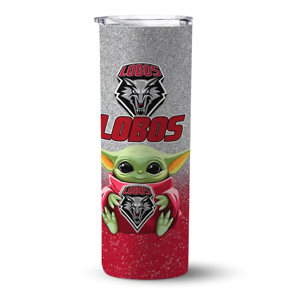 new-mexico-lobos-yoda-smile-red-skinny-tumbler-best-selling.webp new mexico lobos yoda smile red skinny tumbler best selling