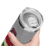 new-mexico-lobos-yoda-smile-red-skinny-tumbler-best-selling.webp