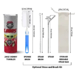 new-mexico-lobos-yoda-smile-red-skinny-tumbler-best-selling.webp