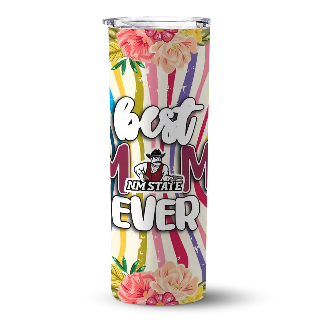 new-mexico-state-aggies-flower-cluster-skinny-tumbler-best-selling.webp new mexico state aggies flower cluster skinny tumbler best selling