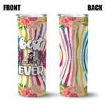 new-mexico-state-aggies-flower-cluster-skinny-tumbler-best-selling.webp