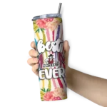 new-mexico-state-aggies-flower-cluster-skinny-tumbler-best-selling.webp