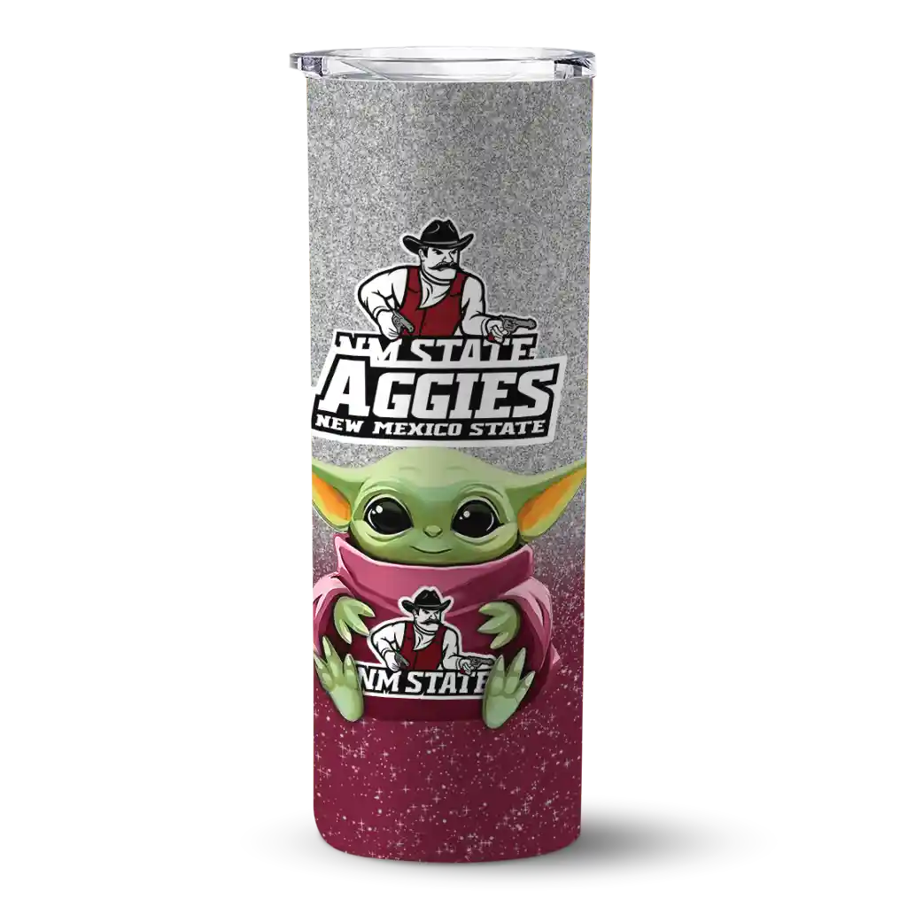 new-mexico-state-aggies-yoda-smile-crimson-skinny-tumbler-best-selling.webp new mexico state aggies yoda smile crimson skinny tumbler best selling