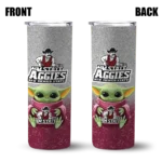 new-mexico-state-aggies-yoda-smile-crimson-skinny-tumbler-best-selling.webp