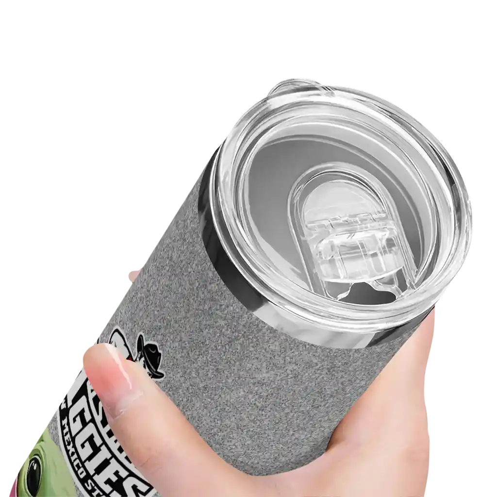 new-mexico-state-aggies-yoda-smile-crimson-skinny-tumbler-high-quality.webp