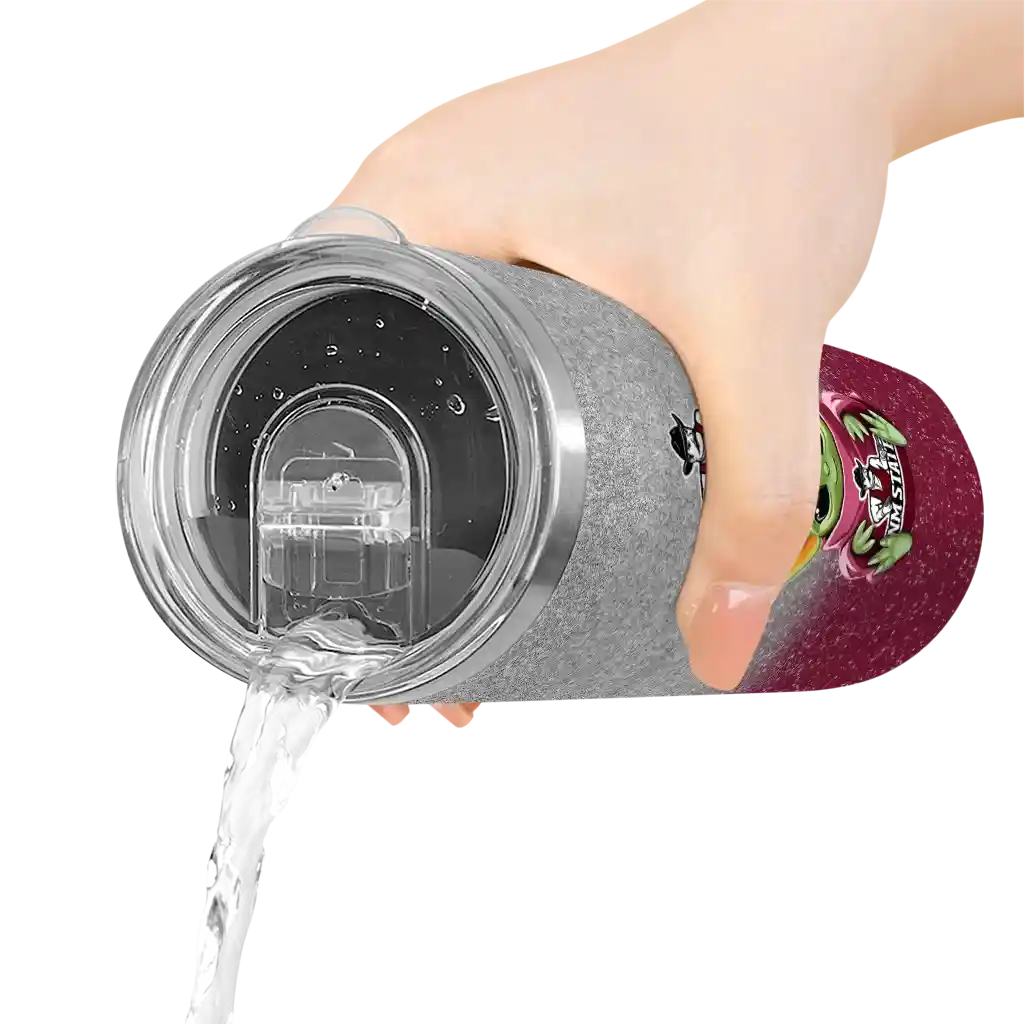 new-mexico-state-aggies-yoda-smile-crimson-skinny-tumbler-latest-model.webp
