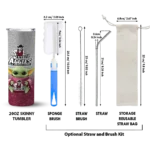 new-mexico-state-aggies-yoda-smile-crimson-skinny-tumbler-best-selling.webp