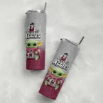 new-mexico-state-aggies-yoda-smile-crimson-skinny-tumbler-best-selling.webp