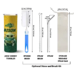 north-dakota-state-bison-yoda-smile-green-skinny-tumbler-best-selling.webp