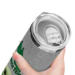 north-texas-mean-green-yoda-smile-green-skinny-tumbler-best-selling.webp