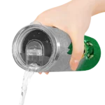 north-texas-mean-green-yoda-smile-green-skinny-tumbler-best-selling.webp