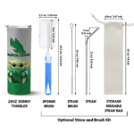 north-texas-mean-green-yoda-smile-green-skinny-tumbler-best-selling.webp