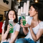 north-texas-mean-green-yoda-smile-green-skinny-tumbler-best-selling.webp