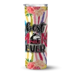 northern-illinois-huskies-flower-cluster-skinny-tumbler-best-selling.webp