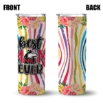 northern-illinois-huskies-flower-cluster-skinny-tumbler-best-selling.webp