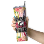 northern-illinois-huskies-flower-cluster-skinny-tumbler-best-selling.webp