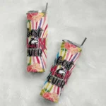 northern-illinois-huskies-flower-cluster-skinny-tumbler-best-selling.webp