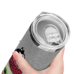 northern-illinois-huskies-yoda-smile-red-skinny-tumbler-best-selling.webp