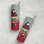 northern-illinois-huskies-yoda-smile-red-skinny-tumbler-best-selling.webp