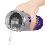 northwestern-wildcats-yoda-smile-purple-skinny-tumbler-best-selling.webp