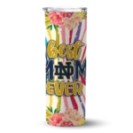 notre-dame-fighting-irish-flower-cluster-skinny-tumbler-best-selling.webp