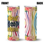 notre-dame-fighting-irish-flower-cluster-skinny-tumbler-best-selling.webp