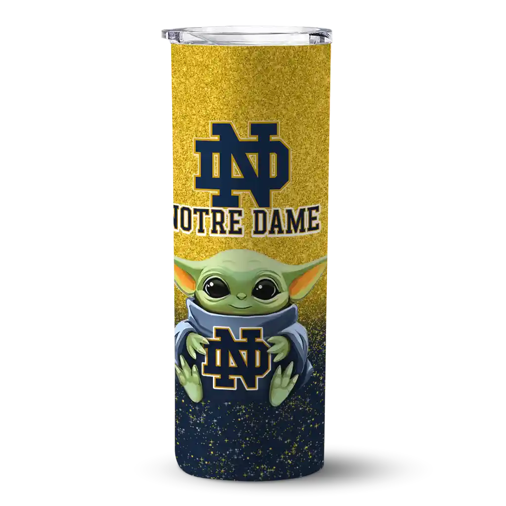 notre-dame-fighting-irish-yoda-smile-navy-skinny-tumbler-best-selling.webp notre dame fighting irish yoda smile navy skinny tumbler best selling
