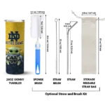 notre-dame-fighting-irish-yoda-smile-navy-skinny-tumbler-best-selling.webp