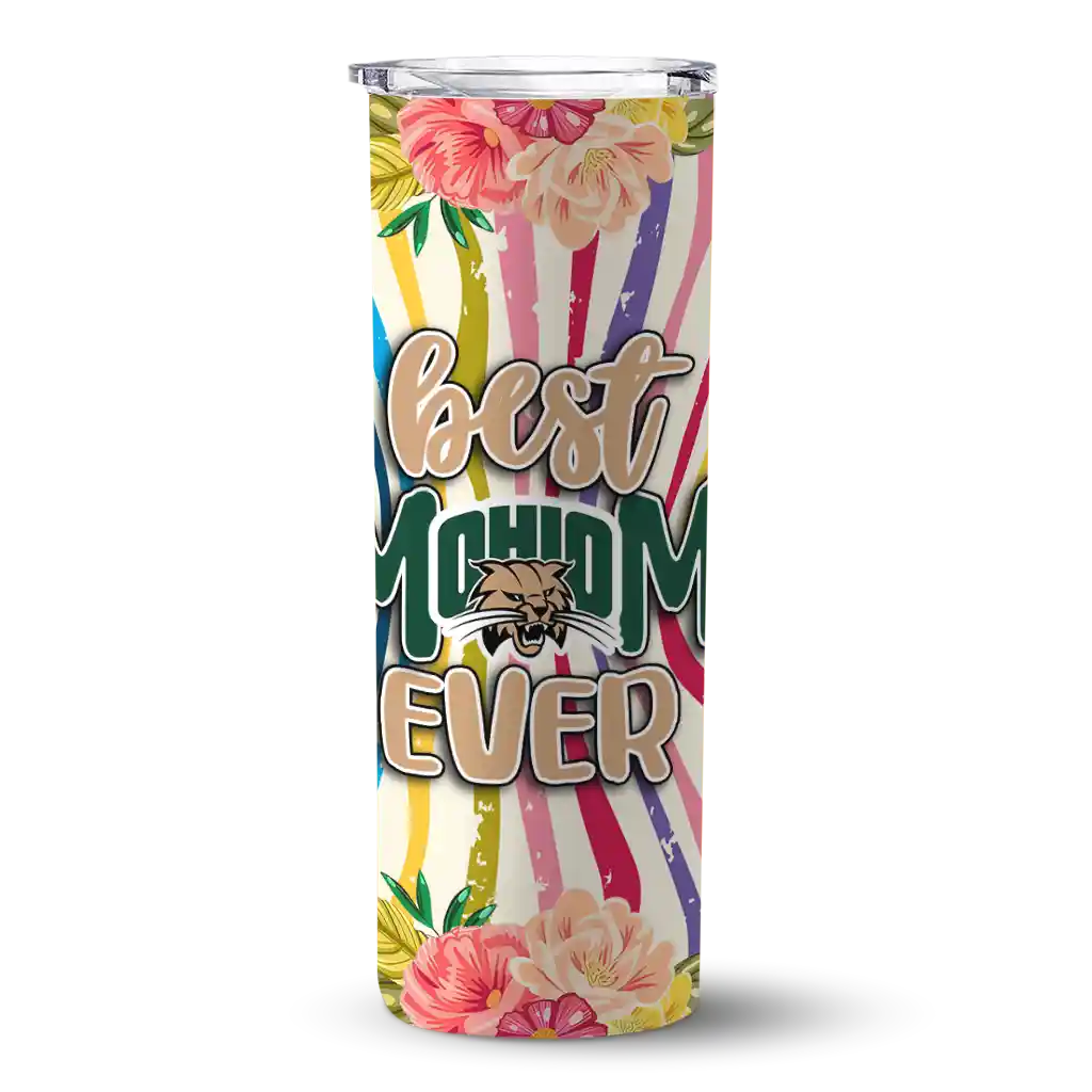 ohio-bobcats-flower-cluster-skinny-tumbler-best-selling.webp ohio bobcats flower cluster skinny tumbler best selling