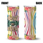 ohio-bobcats-flower-cluster-skinny-tumbler-best-selling.webp